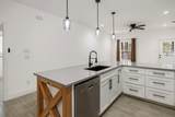 145 Barcelona Street - Photo 8