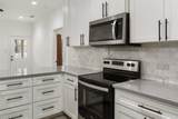 145 Barcelona Street - Photo 9