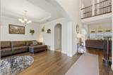 418 Crestview Drive - Photo 7