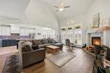 418 Crestview Drive - Photo 9
