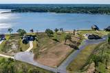 7026 Lakeshore Way - Photo 10