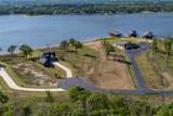 7026 Lakeshore Way - Photo 11
