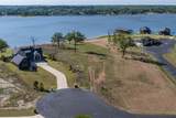 7026 Lakeshore Way - Photo 12