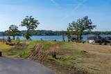 7026 Lakeshore Way - Photo 13
