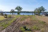 7026 Lakeshore Way - Photo 14