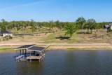 7026 Lakeshore Way - Photo 16