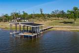 7026 Lakeshore Way - Photo 17