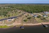 7026 Lakeshore Way - Photo 2