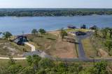 7026 Lakeshore Way - Photo 3