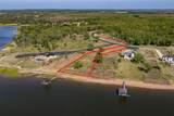 7026 Lakeshore Way - Photo 4