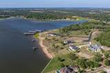 7026 Lakeshore Way - Photo 6