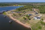 7026 Lakeshore Way - Photo 8