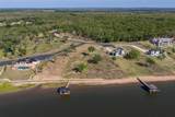 7026 Lakeshore Way - Photo 9