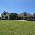 108 High Meadows Court - Photo 1