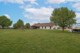 108 High Meadows Court - Photo 23