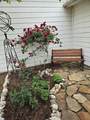 108 High Meadows Court - Photo 28