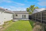 3600 Westcliff Road - Photo 36