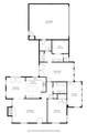 3600 Westcliff Road - Photo 38