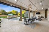 5308 Prince Lane - Photo 36