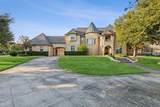 5308 Prince Lane - Photo 37