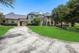 5308 Prince Lane - Photo 4
