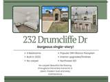 232 Drumcliffe Drive - Photo 1