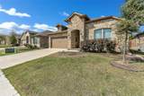 232 Drumcliffe Drive - Photo 2