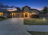 232 Drumcliffe Drive - Photo 3