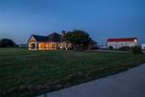 899 Fm 1138 - Photo 11