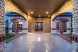 899 Fm 1138 - Photo 12