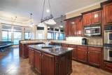 899 Fm 1138 - Photo 3
