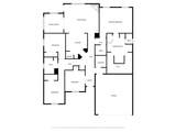 565 Griffith Drive - Photo 26