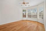 1219 Arbuckle Drive - Photo 18