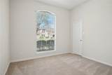 1219 Arbuckle Drive - Photo 19