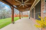 4008 Falcon Ridge Drive - Photo 1