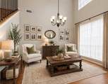 4008 Falcon Ridge Drive - Photo 10