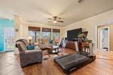 4008 Falcon Ridge Drive - Photo 11