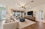 4008 Falcon Ridge Drive - Photo 12