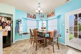 4008 Falcon Ridge Drive - Photo 13