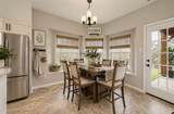 4008 Falcon Ridge Drive - Photo 14