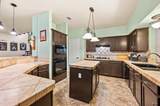 4008 Falcon Ridge Drive - Photo 15