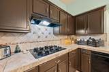 4008 Falcon Ridge Drive - Photo 16