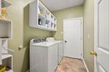 4008 Falcon Ridge Drive - Photo 17