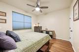 4008 Falcon Ridge Drive - Photo 18