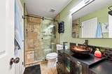 4008 Falcon Ridge Drive - Photo 19