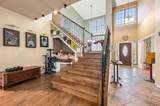 4008 Falcon Ridge Drive - Photo 20