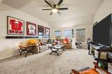 4008 Falcon Ridge Drive - Photo 21