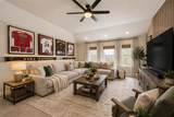 4008 Falcon Ridge Drive - Photo 22