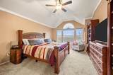 4008 Falcon Ridge Drive - Photo 23