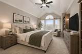4008 Falcon Ridge Drive - Photo 24